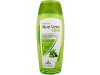 Grisi Aloe Vera Champu (1 Envase 400 Ml)