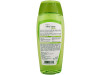 Grisi Aloe Vera Champu (1 Envase 400 Ml)