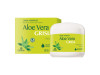 Grisi Aloe Vera Crema Hidratante (1 Envase 110 g) - Biosalud