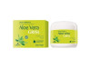 Grisi Aloe Vera Crema Hidratante (1 Envase 110 g) - Biosalud