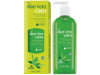 Grisi Gel Corporal Aloe Vera (1 Envase 250 ml) - Biosalud
