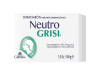 Dermojabon Neutro Grisi (1 Envase 100 g) - Biosalud