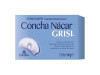 Grisi Concha Nacar Jabon (1 Envase 100 g) - Biosalud