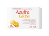 Jabon Grisi Azufre (1 Envase 100 g) - Biosalud