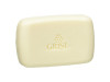Jabon Grisi Leche De Burra (1 Envase 100 G)