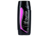 Grisi Champú Organogal Oscurecedor De Cabello 400Ml