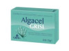 Grisi Algacel Jabón Anticelulítico Exfoliante Reafirmante 125G