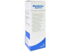 Microdacyn 60 Woundcare Solución, 500 ml - Welnia