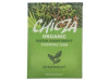 Chicle Organico Sabor Hierbabuena 30gr. Bio - Chicza