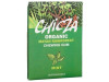 Chicle Organico Sabor Menta 30Gr. Bio