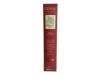 Herbal Incense Mirra Ayurveda 5Packsx12Uds.
