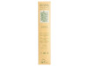 Herbal Incense Olibano Ayurveda 5Packsx12Uds.