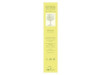Herbal Incense Sandalo Ayurveda 5Packsx12Uds.