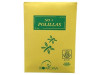 Bioaroma Saquito Perfumado No+Polillas 12.5G