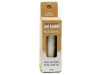 Hilo Dental Seda Natural con Cera Vegetal 30metros - Biobambu