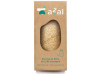 Esponja Luffa Exfoliante Corporal 7_5x15cm 1ud - Azal