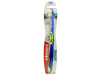 Elmex Junior Cepillo Dental Suave 6 - 12 Años 1ud - Sin Marca