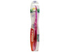 Elmex Junior Cepillo Dental Suave 6 - 12 Años 1ud - Sin Marca