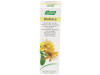 A. Vogel Bioforce Crema 7 Hierbas 35g - A.vogel - Bioforce