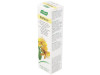 A. Vogel Bioforce Crema 7 Hierbas 35g - A.vogel - Bioforce