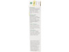 A. Vogel Bioforce Crema 7 Hierbas 35g - A.vogel - Bioforce