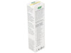 A. Vogel Bioforce Crema 7 Hierbas 35g - A.vogel - Bioforce