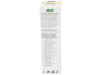 A. Vogel Bioforce Crema 7 Hierbas 35g - A.vogel - Bioforce