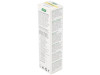A. Vogel Bioforce Crema 7 Hierbas 35g - A.vogel - Bioforce
