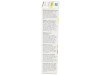 A. Vogel Bioforce Crema 7 Hierbas 35g - A.vogel - Bioforce