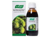 Jarabe 200 ml Bioforce - Santasapina