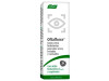 Oftalforce Gotas para Ojos Secos 10ml - A.vogel - Bioforce