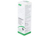 Oftalforce Gotas para Ojos Secos 10ml - A.vogel - Bioforce