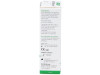 Oftalforce Gotas para Ojos Secos 10ml - A.vogel - Bioforce