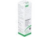Oftalforce Gotas para Ojos Secos 10ml - A.vogel - Bioforce