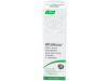 Oftalforce Gotas para Ojos Secos 10ml - A.vogel - Bioforce