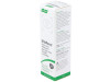 Oftalforce Gotas para Ojos Secos 10ml - A.vogel - Bioforce