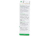 Oftalforce Gotas para Ojos Secos 10ml - A.vogel - Bioforce