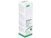 Oftalforce Gotas para Ojos Secos 10ml - A.vogel - Bioforce