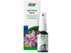 A.vogel Spray Sublingual Anti Stress 20ml - A.vogel - Bioforce