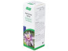 A.vogel Spray Sublingual Anti Stress 20ml - A.vogel - Bioforce