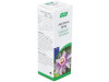 A.vogel Spray Sublingual Anti Stress 20ml - A.vogel - Bioforce