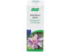 A.vogel Spray Sublingual Anti Stress 20ml - A.vogel - Bioforce