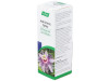 A.vogel Spray Sublingual Anti Stress 20ml - A.vogel - Bioforce