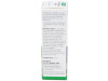 A.vogel Spray Sublingual Anti Stress 20ml - A.vogel - Bioforce