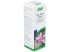 A.vogel Spray Sublingual Anti Stress 20ml - A.vogel - Bioforce