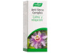 A. Vogel Anti - Stress Complex Suplemento para Relajar el Sistema Nervioso 30 Comprimidos - A.vogel - Bioforce