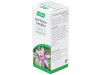 A. Vogel Anti - Stress Complex Suplemento para Relajar el Sistema Nervioso 30 Comprimidos - A.vogel - Bioforce