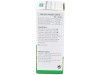 A. Vogel Anti - Stress Complex Suplemento para Relajar el Sistema Nervioso 30 Comprimidos - A.vogel - Bioforce