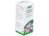 A. Vogel Anti - Stress Complex Suplemento para Relajar el Sistema Nervioso 30 Comprimidos - A.vogel - Bioforce