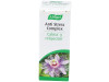 A. Vogel Anti - Stress Complex Suplemento para Relajar el Sistema Nervioso 30 Comprimidos - A.vogel - Bioforce